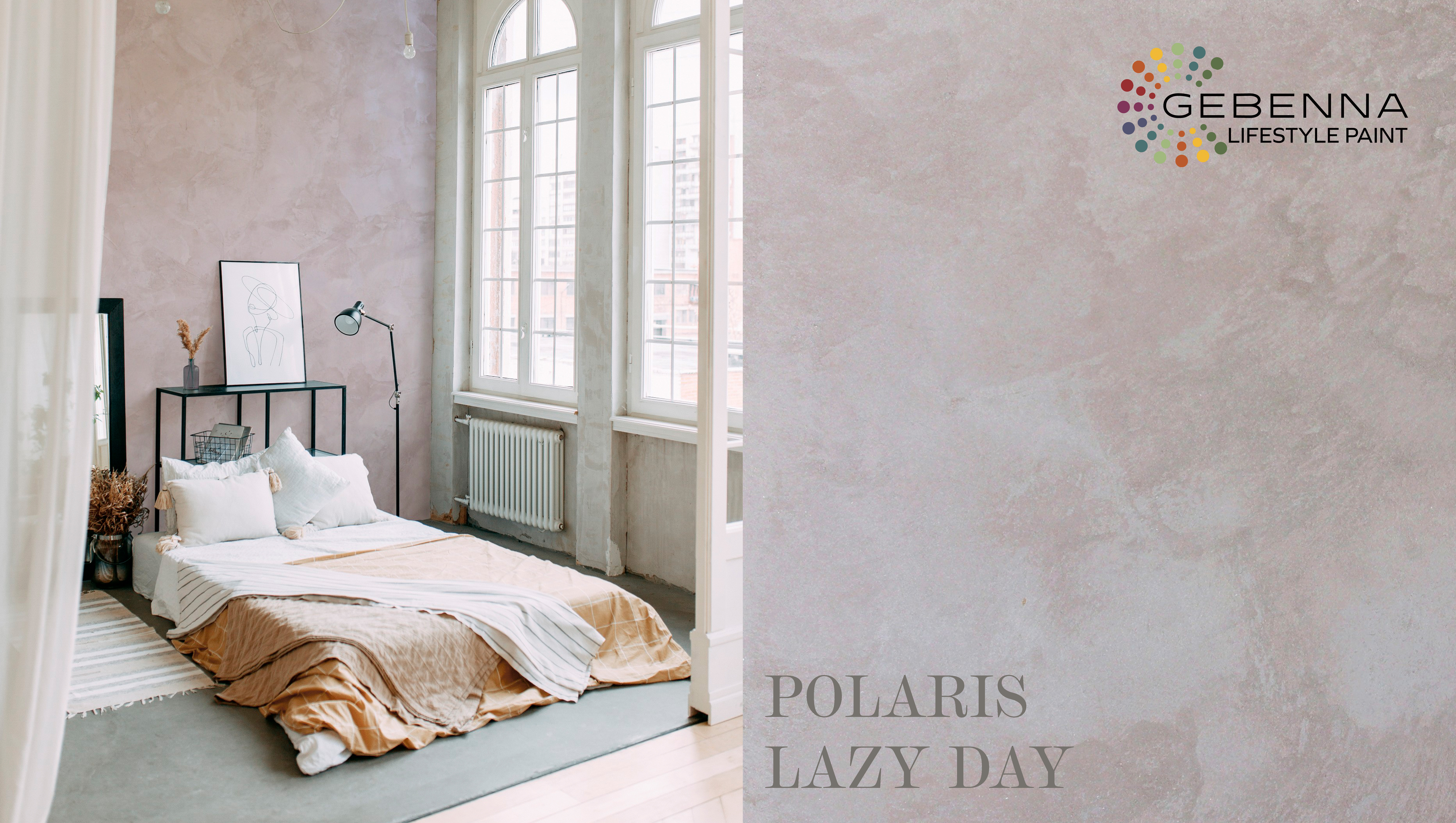 polaris farvekort LAZY DAY.jpg